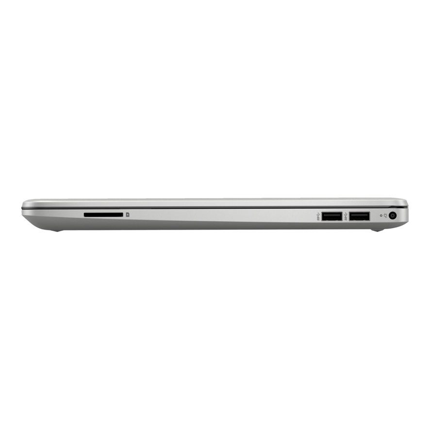 HP – 250 G9 i5 1235U – 15.6″ Laptop